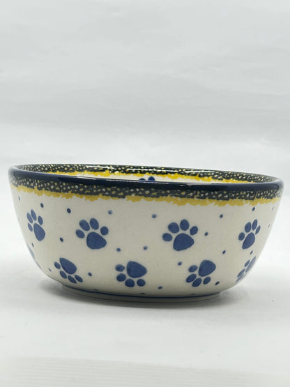 Bowl ~ Ice Cream ~ 4.5 inch ~ 1769X - T1*
