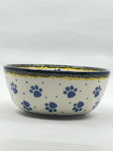 Load image into Gallery viewer, Bowl ~ Ice Cream ~ 4.5 inch ~ 1769X - T1*