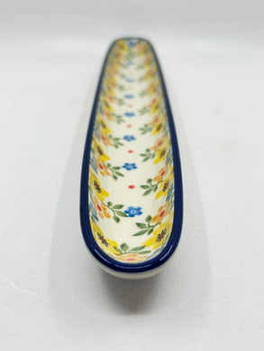 Olive Tray - 2225X ~ T3!