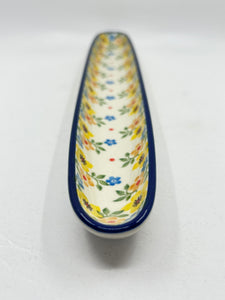 Olive Tray - 2225X ~ T3!