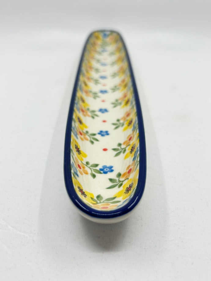 Olive Tray - 2225X ~ T3!
