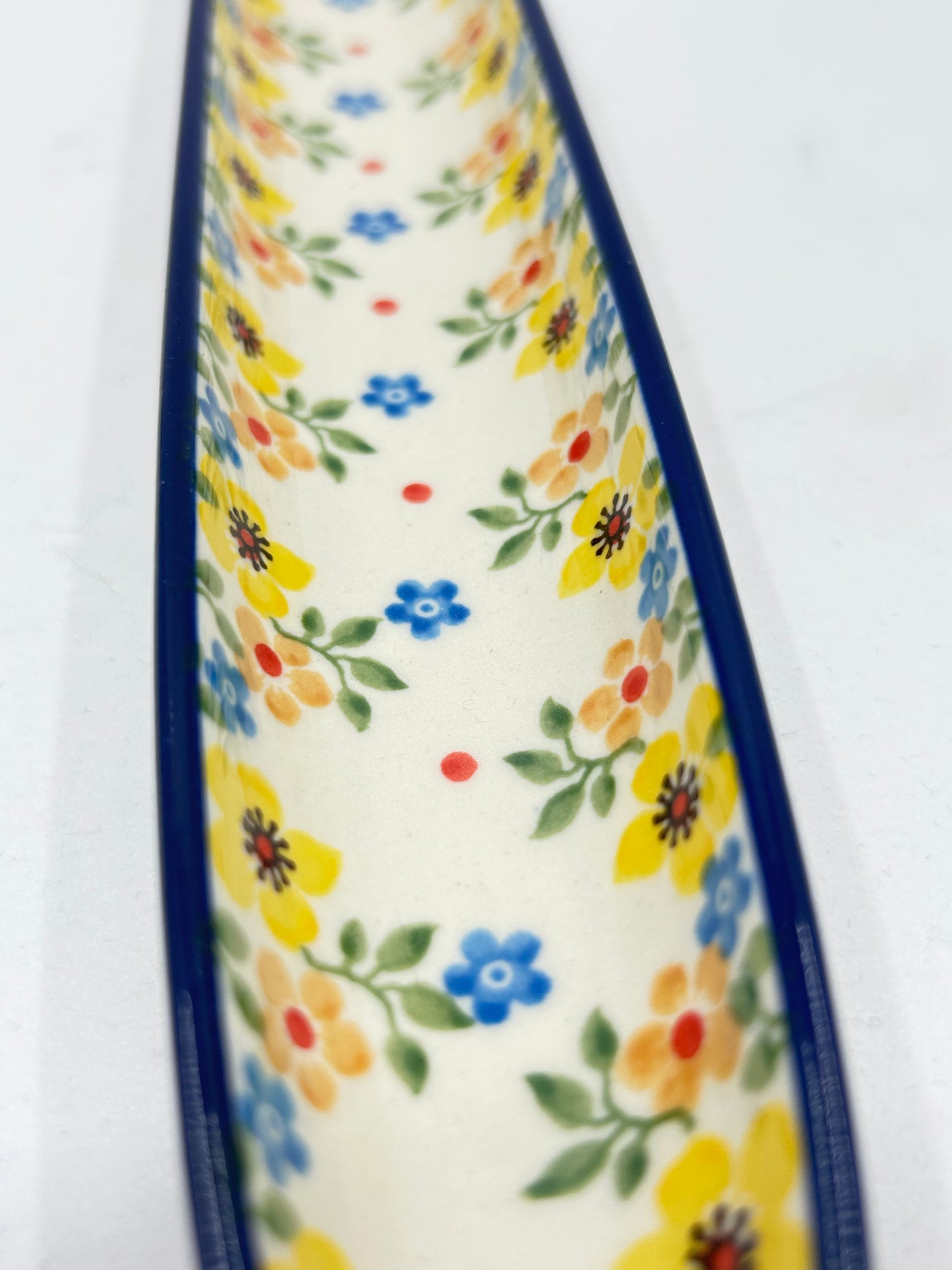Olive Tray - 2225X ~ T3!