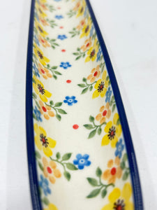 Olive Tray - 2225X ~ T3!