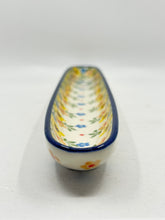 Load image into Gallery viewer, Olive Tray - 2225X ~ T3!