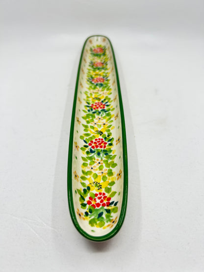 Olive Tray - U5027 ~ U3!