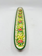Load image into Gallery viewer, Olive Tray - U5027 ~ U3!