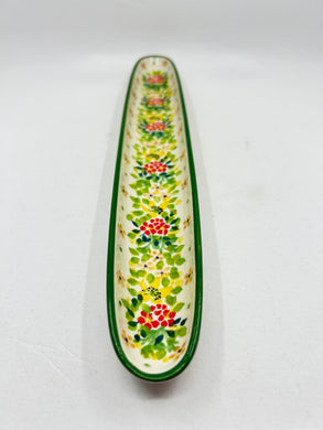 Olive Tray - U5027 ~ U3!