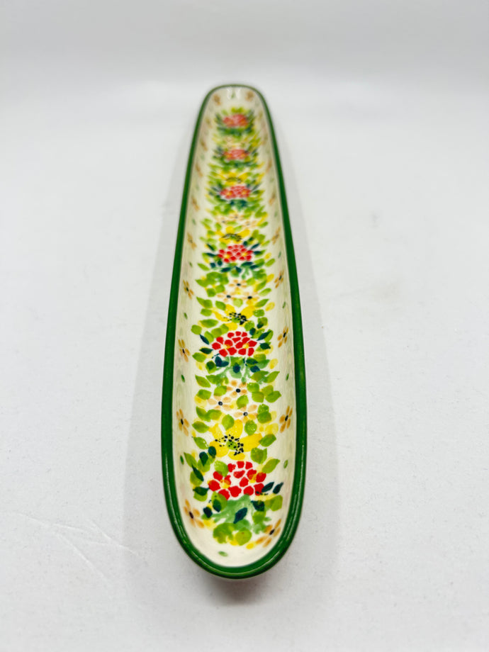 Olive Tray - U5027 ~ U3!