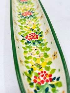 Olive Tray - U5027 ~ U3!
