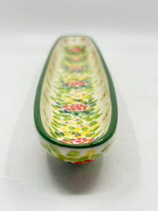 Olive Tray - U5027 ~ U3!