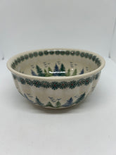 Load image into Gallery viewer, Small Mixing Bowl  - PS29