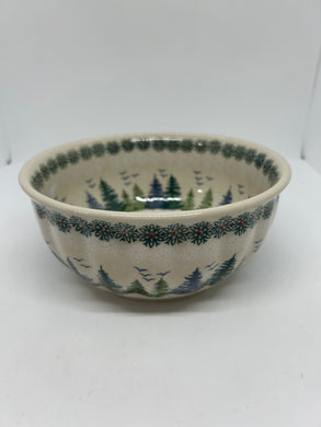 Small Mixing Bowl  - PS29