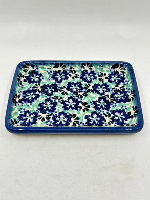 Tray - XXX1