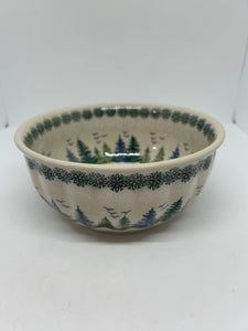 Small Mixing Bowl  - PS29