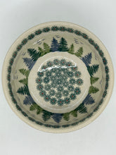 Load image into Gallery viewer, Small Mixing Bowl  - PS29