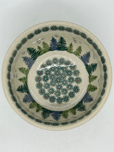 Small Mixing Bowl  - PS29