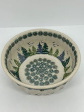 Load image into Gallery viewer, Small Mixing Bowl  - PS29