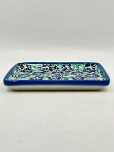 Tray - XXX1