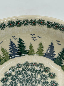 Small Mixing Bowl  - PS29