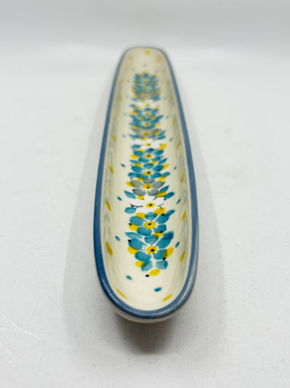 Olive Tray - 2382* ~ T4!