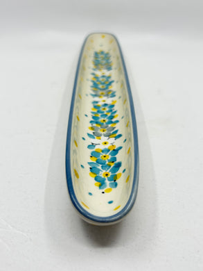 Olive Tray - 2382* ~ T4!