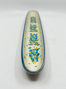 Olive Tray - 2382* ~ T4!