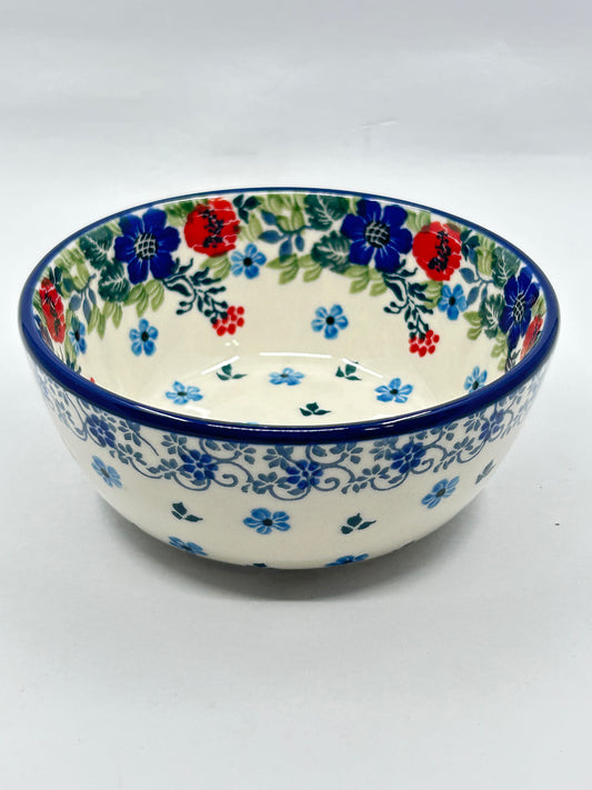 Bowl ~ Ice Cream ~ 4.5 inch ~ 3430X - T4*
