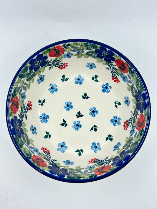 Bowl ~ Ice Cream ~ 4.5 inch ~ 3430X - T4*