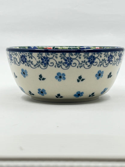Bowl ~ Ice Cream ~ 4.5 inch ~ 3430X - T4*