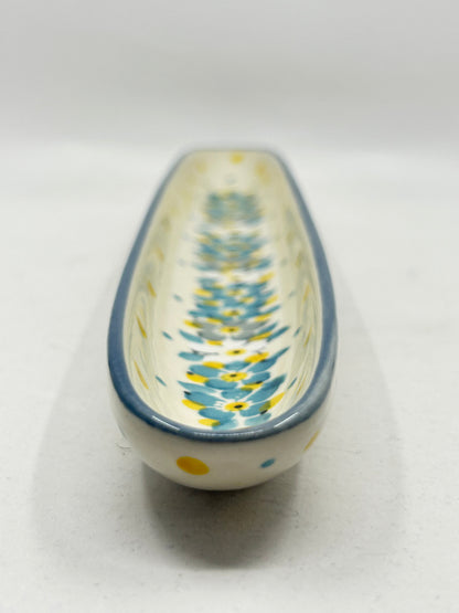 Olive Tray - 2382* ~ T4!