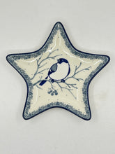 Load image into Gallery viewer, Medium Star Plate - U4830- U3!