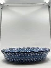 Load image into Gallery viewer, Pie Plate ~ Fluted ~ 10 inch ~ U5164 ~ U3*