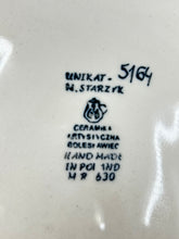 Load image into Gallery viewer, Pie Plate ~ Fluted ~ 10 inch ~ U5164 ~ U3*