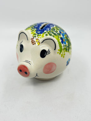 Piggy Bank - U1040