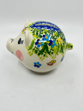 Load image into Gallery viewer, Piggy Bank - U1040
