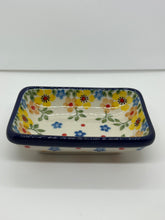 Load image into Gallery viewer, C20 ~ Dipping Bowl - 2225X - T3!