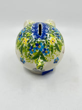 Load image into Gallery viewer, Piggy Bank - U1040