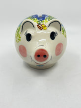 Load image into Gallery viewer, Piggy Bank - U1040