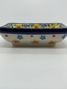 C20 ~ Dipping Bowl - 2225X - T3!