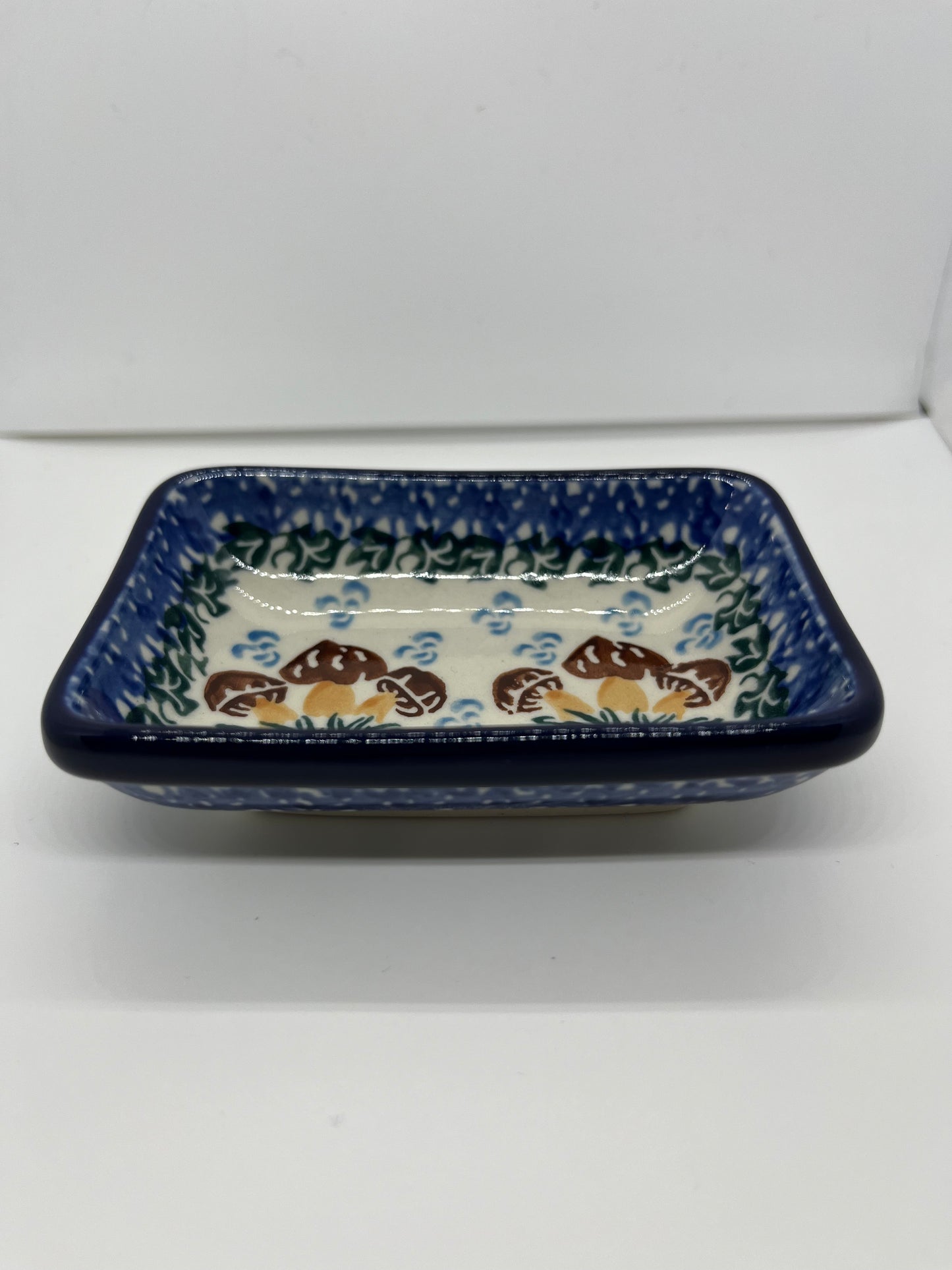 C20 ~ Dipping Bowl - 1732X - T1*
