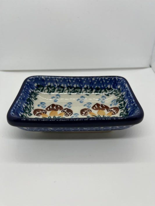 C20 ~ Dipping Bowl - 1732X - T1*