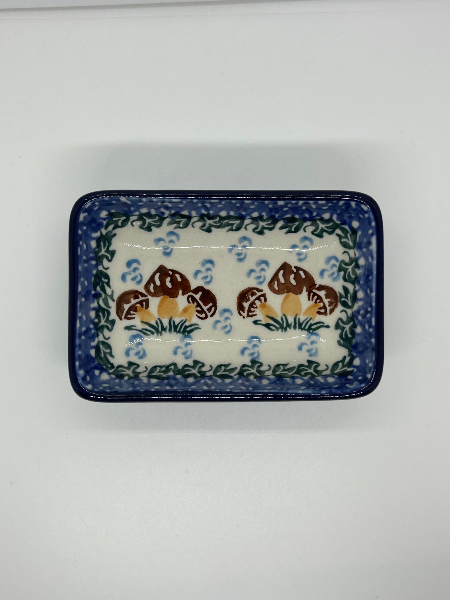 C20 ~ Dipping Bowl - 1732X - T1*
