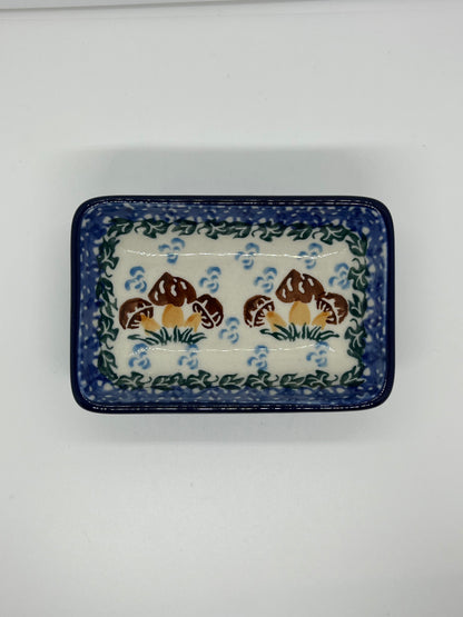 C20 ~ Dipping Bowl - 1732X - T1*