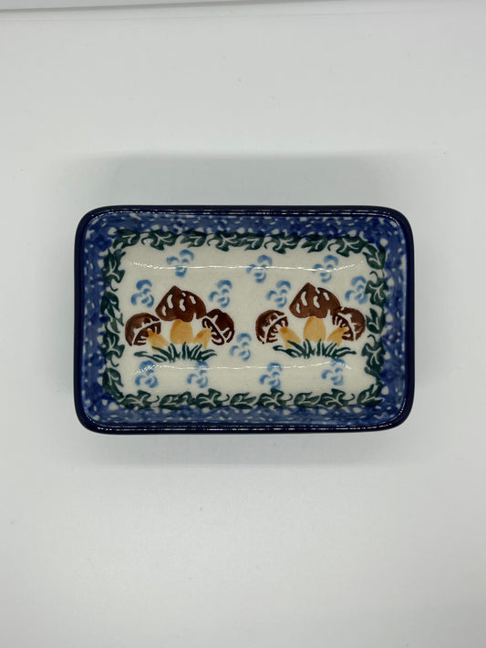 C20 ~ Dipping Bowl - 1732X - T1*