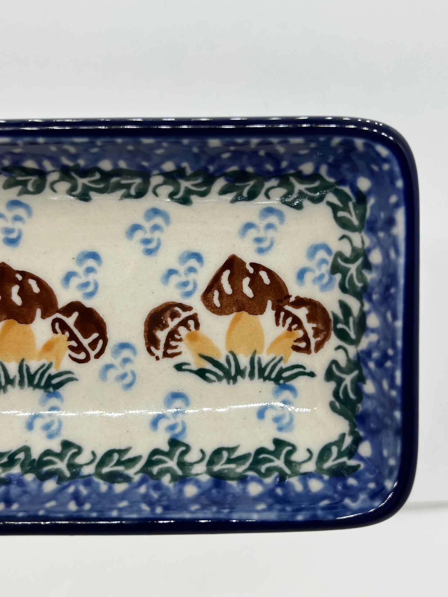 C20 ~ Dipping Bowl - 1732X - T1*