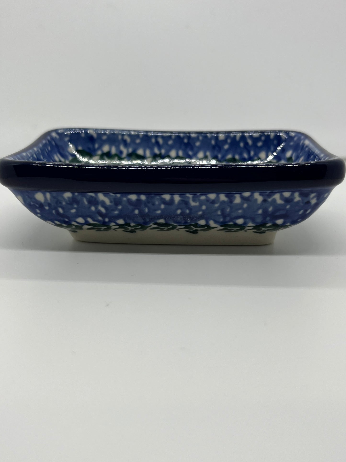 C20 ~ Dipping Bowl - 1732X - T1*