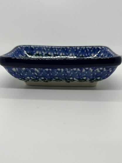 C20 ~ Dipping Bowl - 1732X - T1*