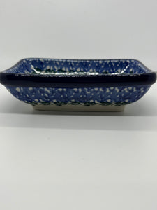 C20 ~ Dipping Bowl - 1732X - T1!