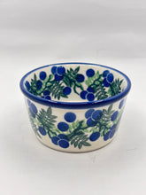 Load image into Gallery viewer, Bowl ~ Ramekin ~ 3.75 inch ~ 1413X - T3*