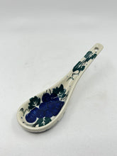 Load image into Gallery viewer, Soup Spoon - XXX1
